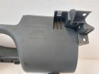 Smart 451 fortwo Ablage Ablagefach Verkleidung Armaturenbrett links