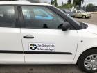 Skoda Fabia 2 5J Tür vorn rechts Beifahrertür Rohbau LF9E Candyweiss 06 bis 14 Skoda Fabia 2 5J Tür vorn rechts Beifahrertür Rohbau LF9E Candyweiss 06 bis 14