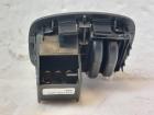 Smart 451 fortwo Schalter Taster Start Stopp Start Stopp Taster Knopf ECO OFF