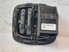 Smart 451 fortwo Schalter Taster Start Stopp Start Stopp Taster Knopf ECO OFF