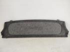 Daihatsu Cuore 251 Hutablage Ablage Abdeckung hinten Laderaum Kofferraum