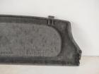Daihatsu Cuore 251 Hutablage Ablage Abdeckung hinten Laderaum Kofferraum