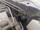 Daihatsu Cuore 251 Scheinwerfer Hauptscheinwerfer Frontscheinwerfer vorn links