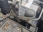 Daihatsu Cuore 251 ABS Hydroaggregat Block Steuergerät Steuereinheit