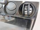 Mazda 6 GG GY Radio Autoradio Zubehör Android Bluetooth USB Navigation Rahmen