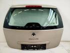 Renault Megane 2 M Heckklappe Klappe Deckel hinten Grandtour TED11 Dakotabeige