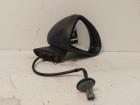 Opel Corsa D Aussenspiegel Spiegel Rückspiegel rechts elektrisch Z168 Metroblau Perl Opel Corsa D Aussenspiegel Spiegel Rückspiegel rechts elektrisch Z168 Metroblau Perl
