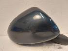 Opel Corsa D Aussenspiegel Spiegel Rückspiegel rechts elektrisch Z168 Metroblau Perl Opel Corsa D Aussenspiegel Spiegel Rückspiegel rechts elektrisch Z168 Metroblau Perl