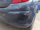 Opel Corsa D