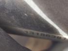 Opel Corsa D Scheinwerfer Frontscheinwerfer Hauptscheinwerfer vorn links OE