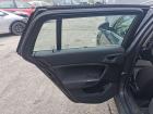 Opel Insignia außen Tourer Tür Autotür Rohbautür hinten links Kombi GWH Phantom Grey Opel Insignia außen Tourer Tür Autotür Rohbautür hinten links Kombi GWH Phantom Grey