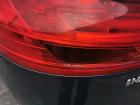 Opel Insignia außen Tourer Rückleuchte Schlussleuchte Rücklicht hinten links Kombi