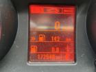 Opel Insignia außen Motor Engine A20DTH 1956ccm 118kw Cdti 173tkm 6 Gang