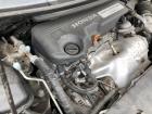 Honda Civic Tourer IX MK9 FK3 Motor 1.6 iDTEC 88kw N16A1 177tkm Dieselmotor