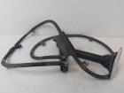 Honda Civic Tourer IX MK9 FK3 Scheinwerferreinigungsanlage vorn Hubzylinder