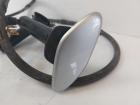 Honda Civic Tourer IX MK9 FK3 Scheinwerferreinigungsanlage vorn Hubzylinder