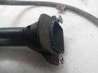 Honda Civic Tourer IX MK9 FK3 Scheinwerferreinigungsanlage vorn Hubzylinder