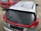 Honda Civic Tourer IX MK9 FK3 Heckklappe Heckscheibe Kofferklappe roh NH700M