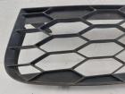 Honda Civic Tourer IX MK9 FK3 Gitter vorn links Nebelscheinwerferabdeckung OEM