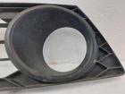 Honda Civic Tourer IX MK9 FK3 Gitter vorn links Nebelscheinwerferabdeckung OEM