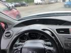 Honda Civic Tourer IX MK9 FK3 Armaturenbrett Cockpit Armaturentafel Rohbau