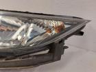 Honda Civic Tourer IX MK9 FK3 Scheinwerfer links Hauptscheinwerfer Halter defekt