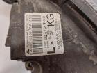 Honda Civic Tourer IX MK9 FK3 Scheinwerfer links Hauptscheinwerfer Halter defekt