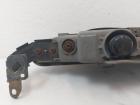 Honda Civic Tourer IX MK9 FK3 Tadfahrleuchte Tagfahrlicht vorn links OEM