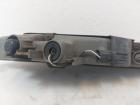 Honda Civic Tourer IX MK9 FK3 Tadfahrleuchte Tagfahrlicht vorn links OEM