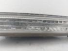 Honda Civic Tourer IX MK9 FK3 Tadfahrleuchte Tagfahrlicht vorn rechts OEM