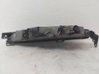 Honda Civic Tourer IX MK9 FK3 Tadfahrleuchte Tagfahrlicht vorn rechts OEM