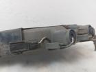 Honda Civic Tourer IX MK9 FK3 Tadfahrleuchte Tagfahrlicht vorn rechts OEM