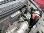 Honda Civic Tourer IX MK9 FK3 Getriebe Schaltgetriebe 6 Gang 1.6 iDTEC N16A1