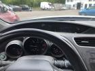 Honda Civic Tourer IX MK9 FK3 Getriebe Schaltgetriebe 6 Gang 1.6 iDTEC N16A1