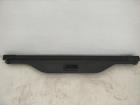 Honda Civic Tourer IX MK9 FK3 Rollo Laderaumrollo Kofferraumrollo Heckrollo