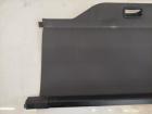 Honda Civic Tourer IX MK9 FK3 Rollo Laderaumrollo Kofferraumrollo Heckrollo