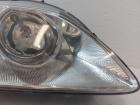 Mazda 6 GG GY Hauptscheinwerfer Frontscheinwerfer Scheinwerfer vorn rechts