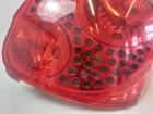 Peugeot 207SW Rückleuchte Schlussleuchte Rücklicht Lampe hinten rechts Kombi SW