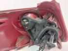 Peugeot 207SW Rückleuchte Schlussleuchte Rücklicht Lampe hinten rechts Kombi SW