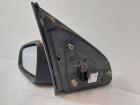 Opel Astra H Aussenspiegel links Seitenspiegel elektrisch anklapp Z40H Papyrus