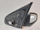 Opel Astra H Aussenspiegel rechts Seitenspiegel elektrisch anklapp Z40H Papyrus Opel Astra H Aussenspiegel rechts Seitenspiegel elektrisch anklapp Z40H Papyrus
