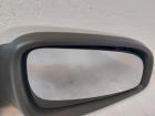 Opel Astra H Aussenspiegel rechts Seitenspiegel elektrisch anklapp Z40H Papyrus Opel Astra H Aussenspiegel rechts Seitenspiegel elektrisch anklapp Z40H Papyrus