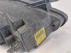 Mercedes Benz außen Klasse W169 Scheinwerfer links Frontscheinwerfer Halogen Lampe