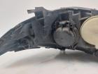 Mercedes Benz außen Klasse W169 Scheinwerfer links Frontscheinwerfer Halogen Lampe