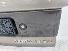 Opel Astra F Fliessheck Heckklappe Kofferraumdeckel Heckdeckel mit Scheibe Z146