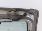 Opel Astra F Fliessheck Heckklappe Kofferraumdeckel Heckdeckel mit Scheibe Z146