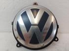 VW Golf 5 Vorn 1K Öffner Taster Betätigung Heckklappenöffner Heckklappentaster OEM