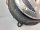 VW Golf 5 Vorn 1K Öffner Taster Betätigung Heckklappenöffner Heckklappentaster OEM