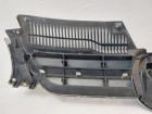 VW Golf 5 Vorn 1K Kühlergrill Frontgrill Grill mit Logo LA7W Reflexsilber