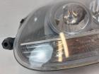 VW Golf 5 Vorn 1K Scheinwerfer links Frontscheinwerfer Lampe Halogen OEM